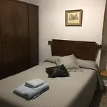 Holiday home Casa De En Centro - 6 Plazas