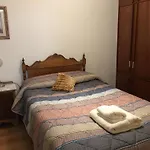Casa De En Centro - 6 Plazas Holiday home Leon