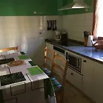 Holiday home Casa De En Centro - 6 Plazas *