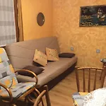 Casa De En Centro - 6 Plazas Holiday home