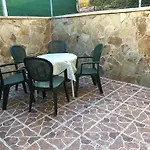 Holiday home Casa De En Centro - 6 Plazas