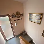 Casa De En Centro - 6 Plazas Holiday home *