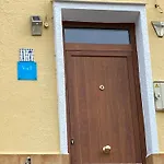 Casa De En Centro - 6 Plazas Holiday home *