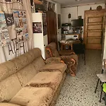 Holiday home Casa De En Centro - 6 Plazas